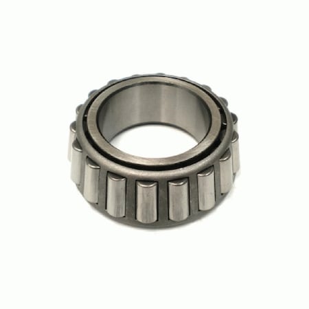 Aftermarket 1B3980 Bearing-Cone Fits Caterpillar IT12B IT18 IT24F IT28G 589 527 D5HTSK II 5A 3780